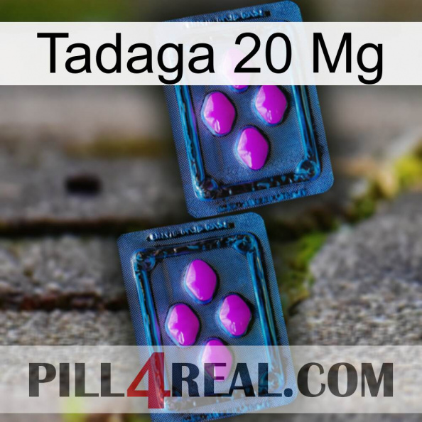Tadaga 20Mg 03.jpg